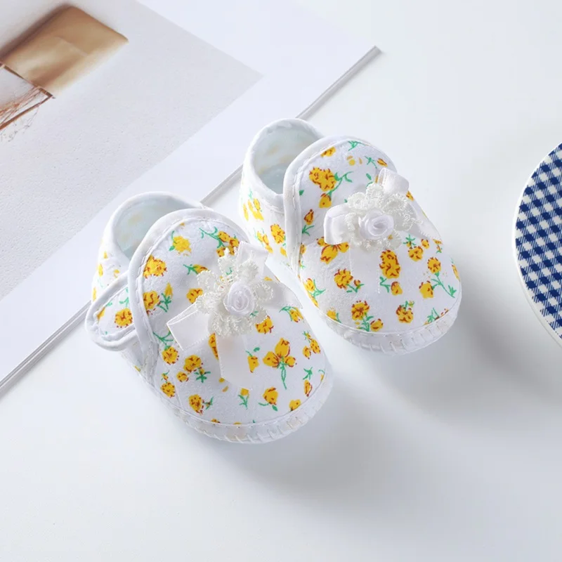 Spring-Baby-Shoes-Newborn-First-Walkers-Shoes-Toddler-Girls-Princess-Shoes-Soft-Sole-Non-Slip-Infant-1
