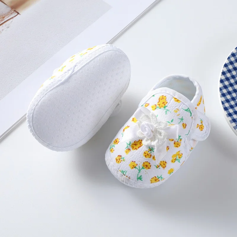 Spring-Baby-Shoes-Newborn-First-Walkers-Shoes-Toddler-Girls-Princess-Shoes-Soft-Sole-Non-Slip-Infant-2