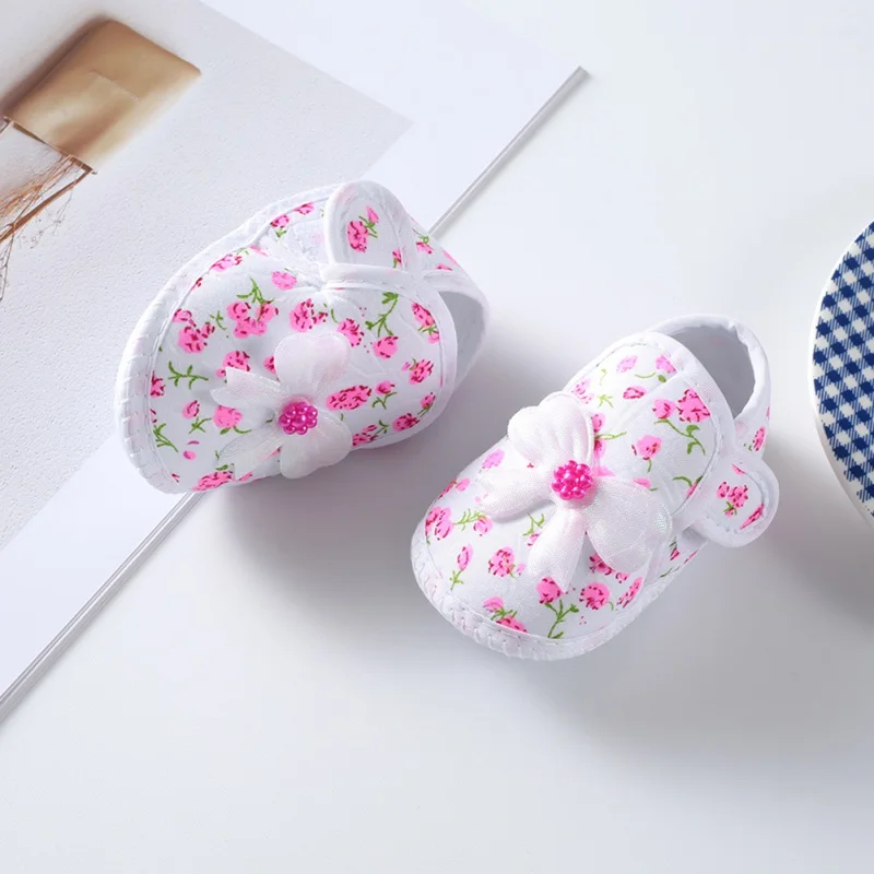Spring-Baby-Shoes-Newborn-First-Walkers-Shoes-Toddler-Girls-Princess-Shoes-Soft-Sole-Non-Slip-Infant-3