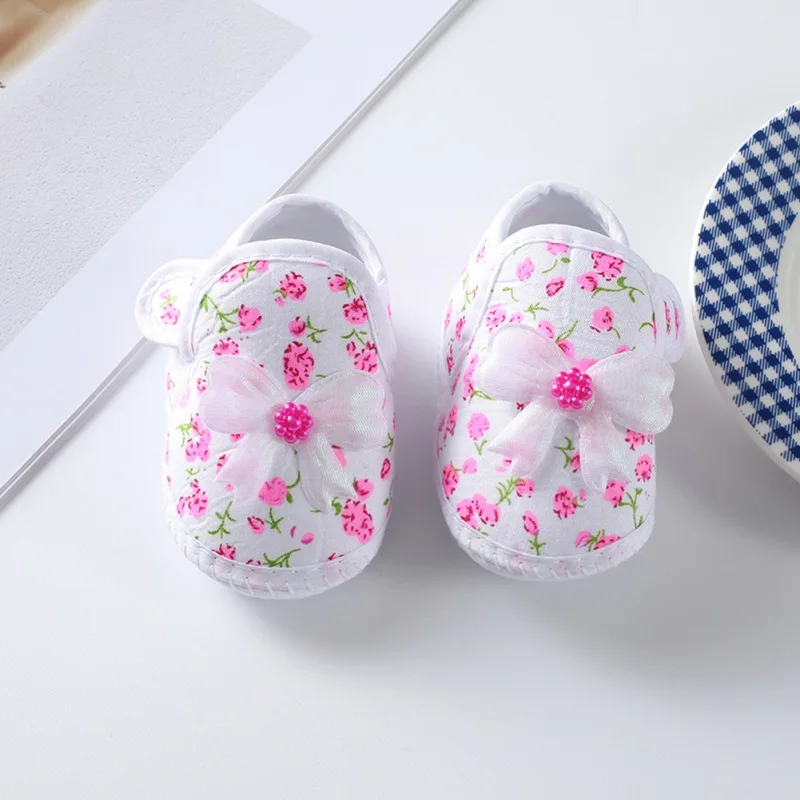 Spring-Baby-Shoes-Newborn-First-Walkers-Shoes-Toddler-Girls-Princess-Shoes-Soft-Sole-Non-Slip-Infant-4