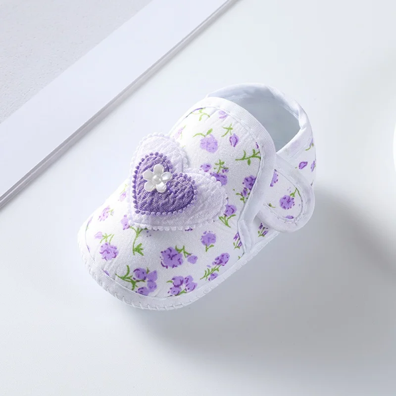 Spring-Baby-Shoes-Newborn-First-Walkers-Shoes-Toddler-Girls-Princess-Shoes-Soft-Sole-Non-Slip-Infant-5