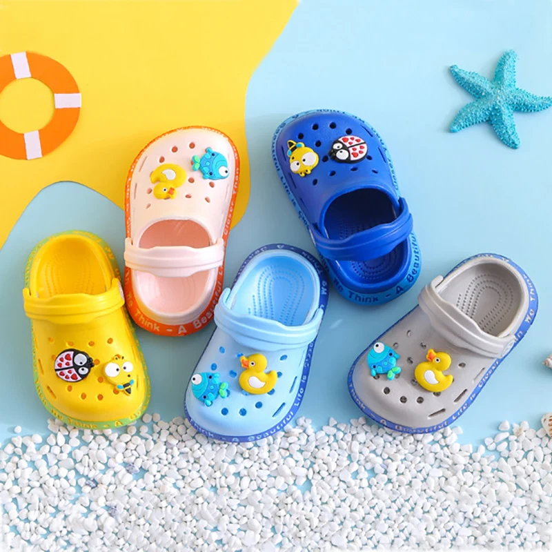 Summer-Baby-Shoes-Sandals-for-Girls-Boy-Mules-Baby-Girl-Shoes-Cartoon-Sandal-Infantil-for-Boy-1