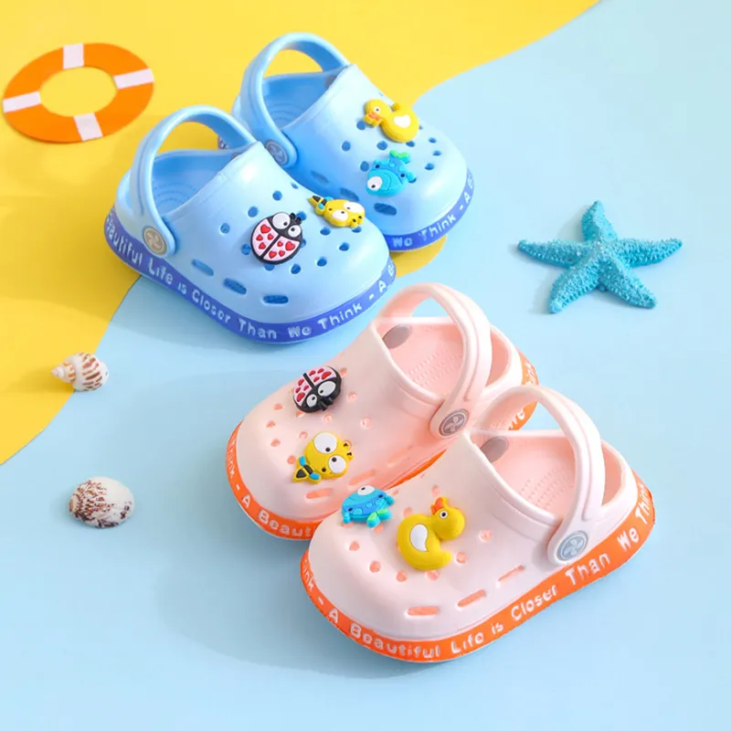 Summer-Baby-Shoes-Sandals-for-Girls-Boy-Mules-Baby-Girl-Shoes-Cartoon-Sandal-Infantil-for-Boy-2