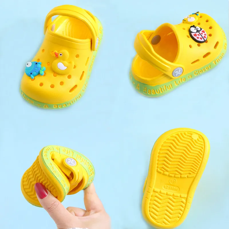 Summer-Baby-Shoes-Sandals-for-Girls-Boy-Mules-Baby-Girl-Shoes-Cartoon-Sandal-Infantil-for-Boy-3