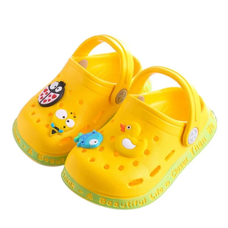 Summer-Baby-Shoes-Sandals-for-Girls-Boy-Mules-Baby-Girl-Shoes-Cartoon-Sandal-Infantil-for-Boy-5