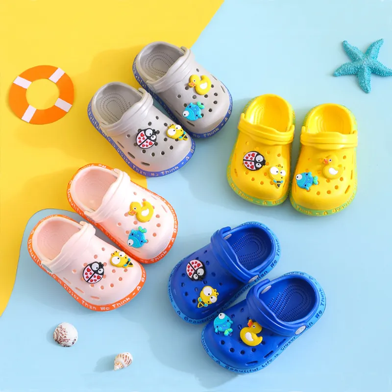 Summer-Baby-Shoes-Sandals-for-Girls-Boy-Mules-Baby-Girl-Shoes-Cartoon-Sandal-Infantil-for-Boy