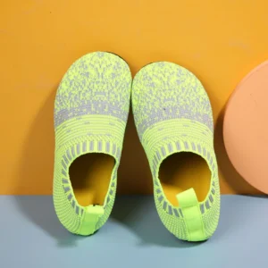 Universal Children's & Baby Soft Soled Toddler Shoes Boys Outdoor Leisure Walking Shoes Girls Indoor Non-Slip Floor Shoes 20-31#