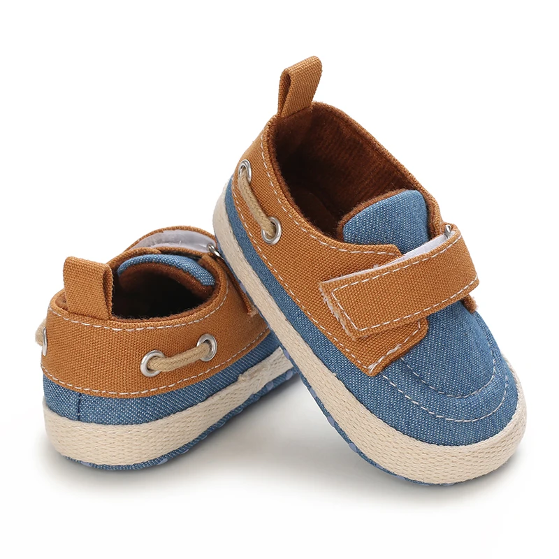 VALEN-SINA-Newborn-Baby-Prewalker-Girls-Boys-Casual-Shoes-Leather-Non-Slip-Soft-Sole-Infant-Toddler-3