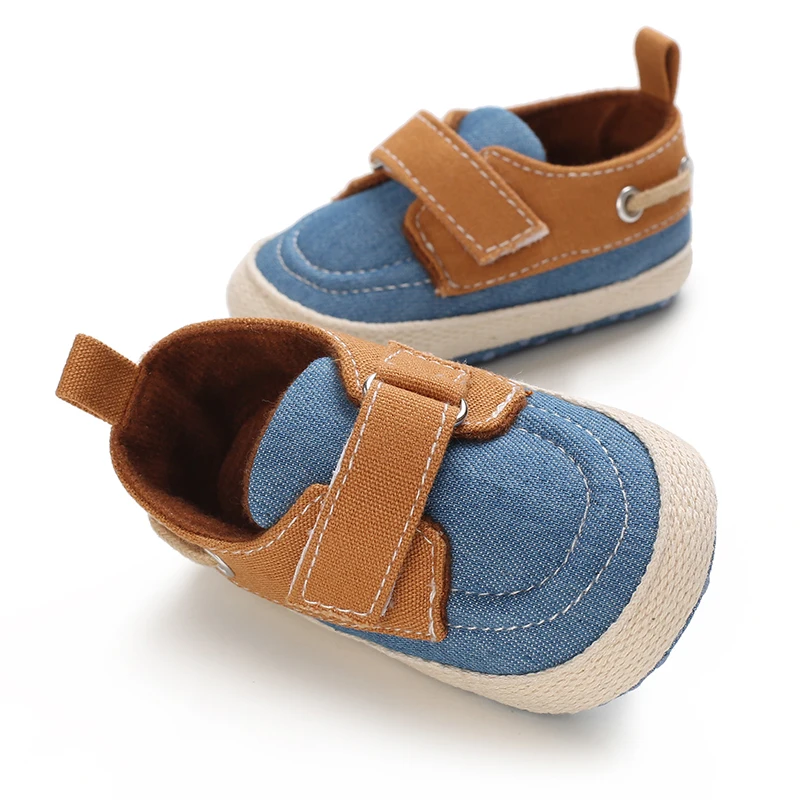 VALEN-SINA-Newborn-Baby-Prewalker-Girls-Boys-Casual-Shoes-Leather-Non-Slip-Soft-Sole-Infant-Toddler-4