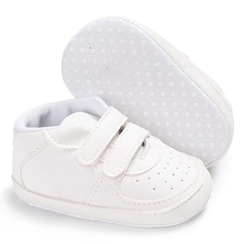 White-Fashion-Baby-Shoes-Casual-Shoes-For-Boys-And-Girls-Soft-Bottom-Baptism-Shoes-Sneakers-For-1