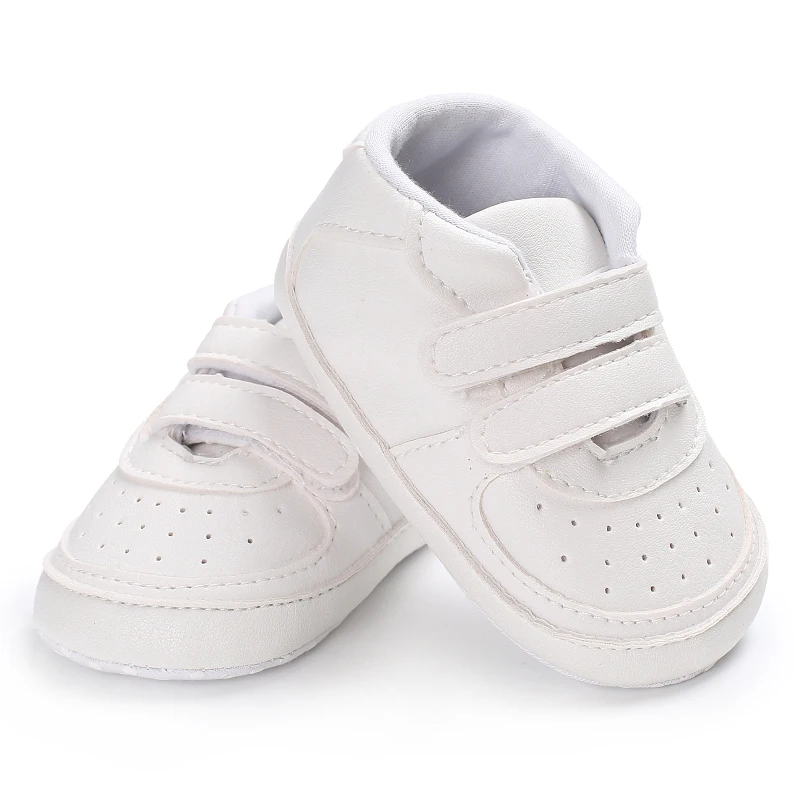 White-Fashion-Baby-Shoes-Casual-Shoes-For-Boys-And-Girls-Soft-Bottom-Baptism-Shoes-Sneakers-For-2