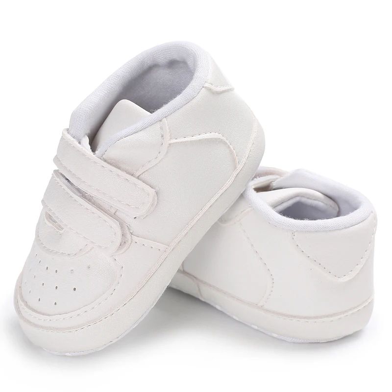White-Fashion-Baby-Shoes-Casual-Shoes-For-Boys-And-Girls-Soft-Bottom-Baptism-Shoes-Sneakers-For-3