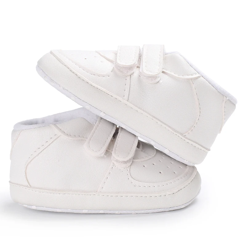 White-Fashion-Baby-Shoes-Casual-Shoes-For-Boys-And-Girls-Soft-Bottom-Baptism-Shoes-Sneakers-For-4