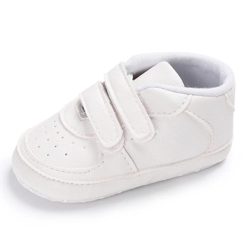 White-Fashion-Baby-Shoes-Casual-Shoes-For-Boys-And-Girls-Soft-Bottom-Baptism-Shoes-Sneakers-For-5