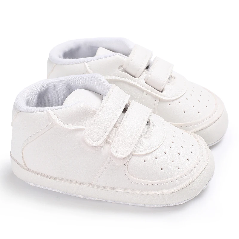 White-Fashion-Baby-Shoes-Casual-Shoes-For-Boys-And-Girls-Soft-Bottom-Baptism-Shoes-Sneakers-For