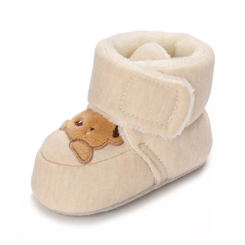 Winter-Newborn-Boys-and-Girls-Cute-Cartoon-Cotton-Shoes-with-Soft-Sole-and-Warm-Boots-Preschool-5