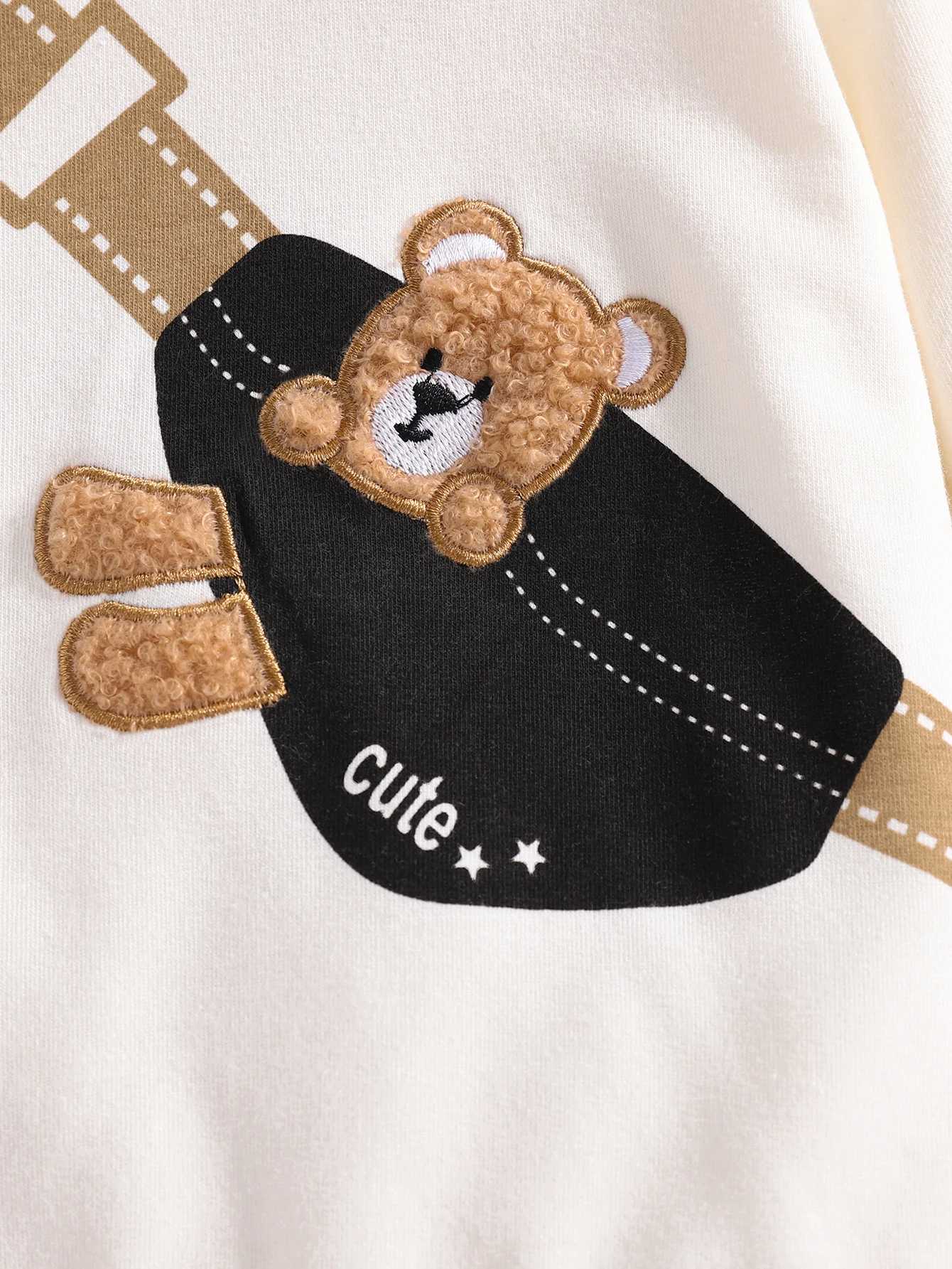 Winter-Warm-Baby-Girl-Clothes-Set-Cartoon-Bear-Long-Sleeve-Top-Pant-Infant-Newborn-2Pcs-Cute-4