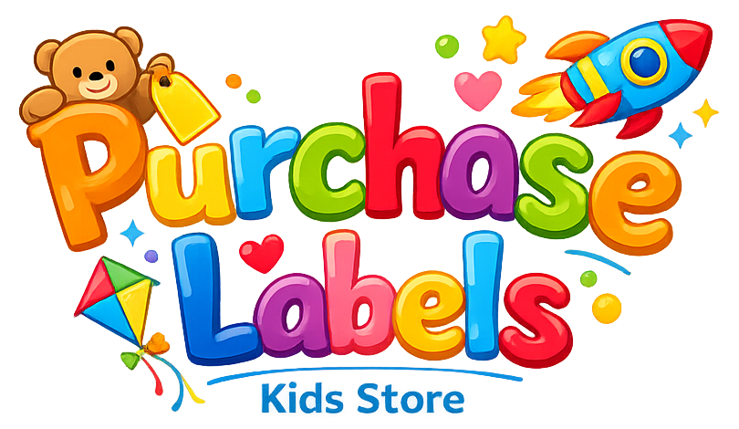 Purchaselabels